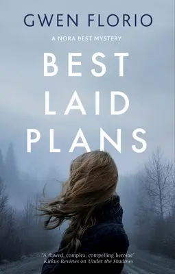 Najlepsze plany - Best Laid Plans