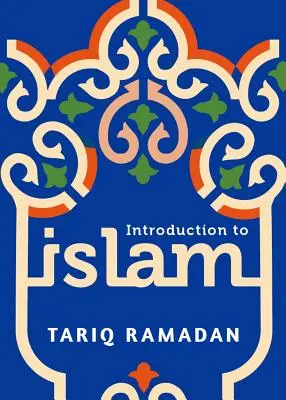 Wprowadzenie do islamu - Introduction to Islam