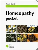 Homeopatia w kieszeni - Homeopathy Pocket