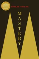 Opanowanie - Mastery