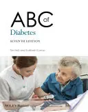 ABC cukrzycy - ABC of Diabetes