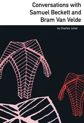 Rozmowy z Samuelem Beckettem i Bramem Van Velde - Conversations with Samuel Beckett and Bram Van Velde