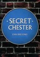 Secret Chester