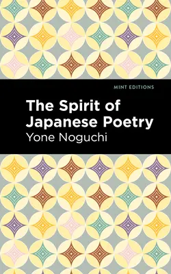 Duch japońskiej poezji - The Spirit of Japanese Poetry