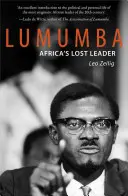 Lumumba: Zaginiony przywódca Afryki - Lumumba: Africa's Lost Leader