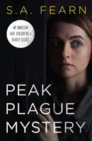 Tajemnica zarazy szczytowej - Peak Plague Mystery