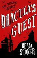 Gość Draculi - Dracula's Guest