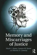 Pamięć i pomyłki sądowe - Memory and Miscarriages of Justice