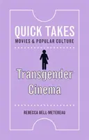 Kino transpłciowe - Transgender Cinema