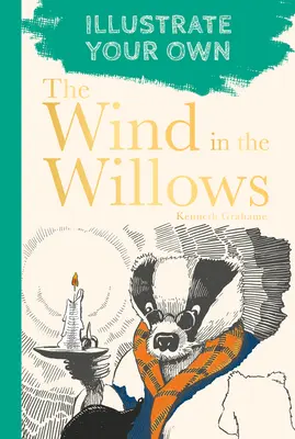 Wiatr w wierzbach - The Wind in the Willows