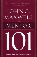 Mentor 101