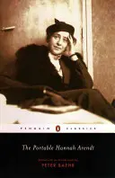 Przenośna Hannah Arendt - The Portable Hannah Arendt