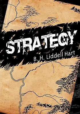 Strategia - Strategy