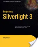 Początki Silverlight 3 - Beginning Silverlight 3