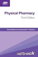 Fasttrack: Farmacja fizyczna - Fasttrack: Physical Pharmacy