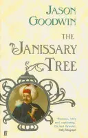 Drzewo janczarów - Janissary Tree