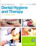 Kliniczny podręcznik higieny i terapii stomatologicznej - Clinical Textbook of Dental Hygiene and Therapy