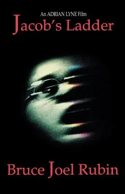 Drabina Jakuba - Jacob's Ladder