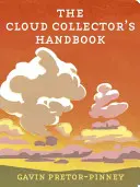 Podręcznik kolekcjonera chmur - Cloud Collector's Handbook