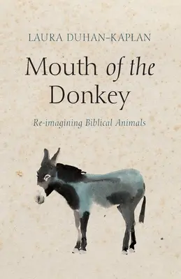 Usta osła - Mouth of the Donkey