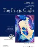 Pas miednicy - integracja wiedzy klinicznej i badań naukowych - Pelvic Girdle - An integration of clinical expertise and research