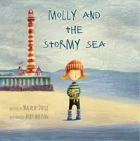 Molly i wzburzone morze - Molly and the Stormy Sea