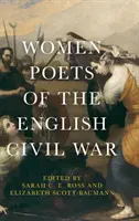 Poetki angielskiej wojny domowej - Women Poets of the English Civil War