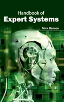 Podręcznik systemów eksperckich - Handbook of Expert Systems