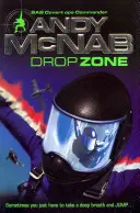 DropZone