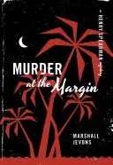 Morderstwo na marginesie: Tajemnica Henry'ego Spearmana - Murder at the Margin: A Henry Spearman Mystery