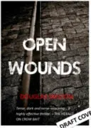 Otwarte rany - Open Wounds