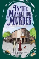 Na rynku morderstw - In the Market for Murder