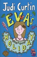 Wakacje Evy - Eva's Holiday