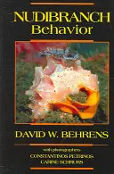 Zachowanie ślimaków nagoskrzelnych