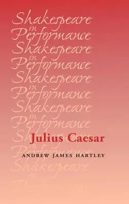 Juliusz Cezar - Julius Caesar