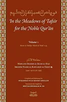 Na łąkach Tafsir dla Szlachetnego Koranu - In the Meadows of Tafsir for the Noble Quran