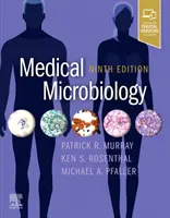 Mikrobiologia medyczna - Medical Microbiology