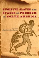 Zbiegli niewolnicy i przestrzenie wolności w Ameryce Północnej - Fugitive Slaves and Spaces of Freedom in North America
