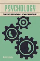 Psychologia - od duchów do psychoterapii: umysł na przestrzeni wieków - Psychology - From Spirits to Psychotherapy: the Mind through the Ages