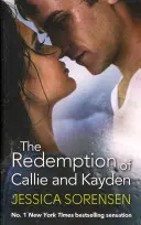 Odkupienie Callie i Kaydena - Redemption of Callie and Kayden