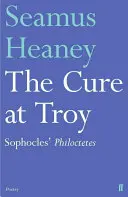 Leczenie w Troi - Cure at Troy