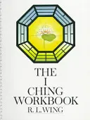 The I Ching Workbook