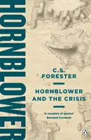 Hornblower i kryzys - Hornblower and the Crisis