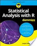 Analiza statystyczna z R dla opornych - Statistical Analysis with R for Dummies