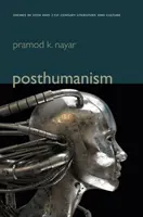 Posthumanizm - Posthumanism