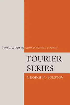 Seria Fouriera - Fourier Series