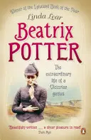 Beatrix Potter - Życie w naturze - Beatrix Potter - A Life in Nature