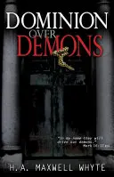 Dominacja nad demonami - Dominion Over Demons