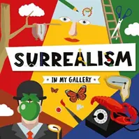 Surrealizm - Surrealism