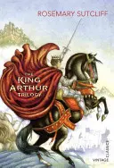 Trylogia Króla Artura - King Arthur Trilogy